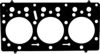 VICTOR REINZ 61-36175-00 Gasket, cylinder head
